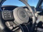 Thumbnail Photo 15 for 2017 Jeep Wrangler